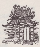 tu2